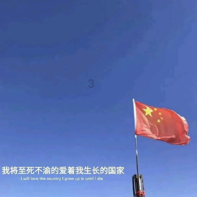 卵巢早衰越来越年轻化,十大元凶你中招了吗?