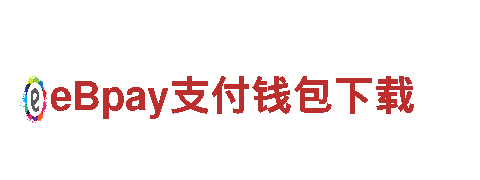 智能家电企业-BOB手机客户端登录入口